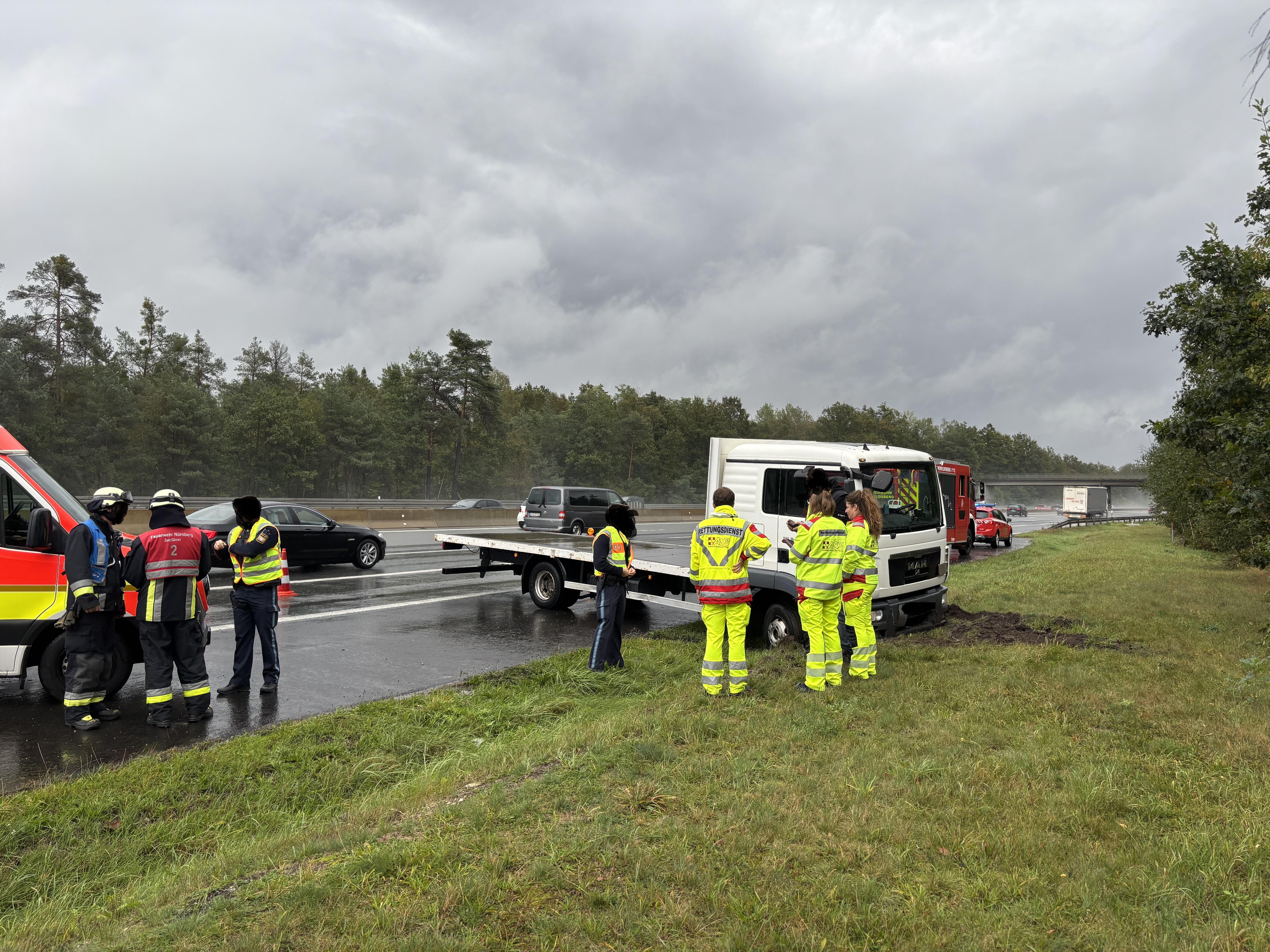 24-10-02 13-39-49 8680 bearbeitet.jpg